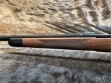 FREE SAFARI, NEW WINCHESTER MODEL 70 SUPER GRADE 338 WIN MAG 26