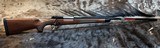FREE SAFARI, NEW WINCHESTER MODEL 70 SUPER GRADE 338 WIN MAG 26
