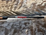 FREE SAFARI, NEW WINCHESTER MODEL 70 SUPER GRADE 338 WIN MAG 26