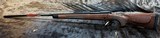 FREE SAFARI, NEW WINCHESTER MODEL 70 SUPER GRADE 338 WIN MAG 26