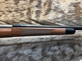 FREE SAFARI, NEW WINCHESTER MODEL 70 SUPER GRADE 338 WIN MAG 26