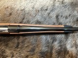 FREE SAFARI, NEW WINCHESTER MODEL 70 SUPER GRADE 30-06 SPFLD 24