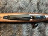 FREE SAFARI, NEW WINCHESTER MODEL 70 SUPER GRADE 30-06 SPFLD 24