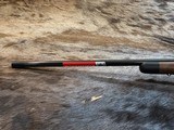 FREE SAFARI, NEW WINCHESTER MODEL 70 SUPER GRADE 30-06 SPFLD 24