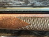 FREE SAFARI, NEW WINCHESTER MODEL 70 SUPER GRADE 30-06 SPFLD 24