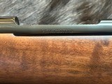 FREE SAFARI, NEW WINCHESTER MODEL 70 SUPER GRADE 30-06 SPFLD 24