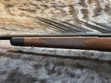 FREE SAFARI, NEW WINCHESTER MODEL 70 SUPER GRADE 30-06 SPFLD 24