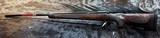 FREE SAFARI, NEW WINCHESTER MODEL 70 SUPER GRADE 30-06 SPFLD 24