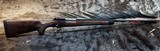 FREE SAFARI, NEW WINCHESTER MODEL 70 SUPER GRADE 30-06 SPFLD 24