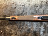 FREE SAFARI, NEW WINCHESTER MODEL 70 SUPER GRADE 30-06 SPFLD 24