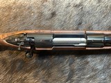 FREE SAFARI, NEW WINCHESTER MODEL 70 SUPER GRADE 30-06 SPFLD 24