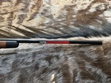 FREE SAFARI, NEW WINCHESTER MODEL 70 SUPER GRADE 30-06 SPFLD 24