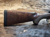FREE SAFARI, NEW WINCHESTER MODEL 70 SUPER GRADE 30-06 SPFLD 24