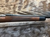 FREE SAFARI, NEW WINCHESTER MODEL 70 SUPER GRADE 30-06 SPFLD 24