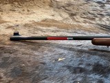 FREE SAFARI, NEW WINCHESTER MODEL 70 ALASKAN 338 WIN MAG 25