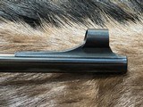 FREE SAFARI, NEW WINCHESTER MODEL 70 ALASKAN 338 WIN MAG 25