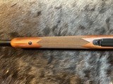 FREE SAFARI, NEW WINCHESTER MODEL 70 ALASKAN 338 WIN MAG 25