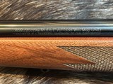 FREE SAFARI, NEW WINCHESTER MODEL 70 ALASKAN 338 WIN MAG 25