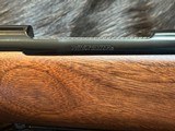 FREE SAFARI, NEW WINCHESTER MODEL 70 ALASKAN 338 WIN MAG 25