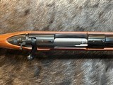 FREE SAFARI, NEW WINCHESTER MODEL 70 ALASKAN 338 WIN MAG 25