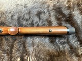 FREE SAFARI, NEW WINCHESTER MODEL 70 ALASKAN 338 WIN MAG 25