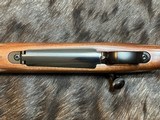 FREE SAFARI, NEW WINCHESTER MODEL 70 ALASKAN 338 WIN MAG 25