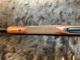 FREE SAFARI, NEW WINCHESTER MODEL 70 ALASKAN 338 WIN MAG 25