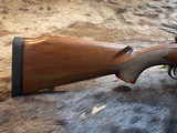 FREE SAFARI, NEW WINCHESTER MODEL 70 ALASKAN 338 WIN MAG 25