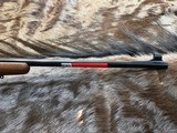 FREE SAFARI, NEW WINCHESTER MODEL 70 ALASKAN 338 WIN MAG 25
