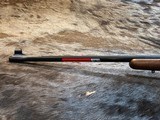 FREE SAFARI, NEW WINCHESTER MODEL 70 ALASKAN 338 WIN MAG 25