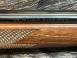 FREE SAFARI, NEW WINCHESTER MODEL 70 ALASKAN 338 WIN MAG 25