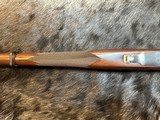 NEW RUGER M77 RSI INTERNATIONAL 22-250 REM 18.5