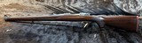NEW RUGER M77 RSI INTERNATIONAL 22-250 REM 18.5