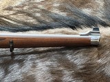 NEW RUGER M77 RSI INTERNATIONAL 22-250 REM 18.5