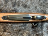 FREE SAFARI, NEW WINCHESTER MODEL 70 SUPER GRADE 270 WIN 24