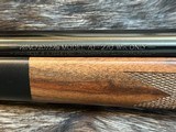 FREE SAFARI, NEW WINCHESTER MODEL 70 SUPER GRADE 270 WIN 24