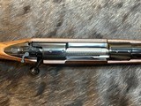 FREE SAFARI, NEW WINCHESTER MODEL 70 SUPER GRADE 270 WIN 24