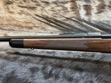 FREE SAFARI, NEW WINCHESTER MODEL 70 SUPER GRADE 270 WIN 24