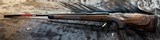 FREE SAFARI, NEW WINCHESTER MODEL 70 SUPER GRADE 270 WIN 24