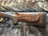FREE SAFARI, NEW WINCHESTER MODEL 70 SUPER GRADE 270 WIN 24