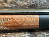 FREE SAFARI, NEW WINCHESTER MODEL 70 SUPER GRADE 270 WIN 24