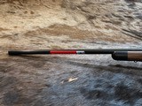 FREE SAFARI, NEW WINCHESTER MODEL 70 SUPER GRADE 270 WIN 24