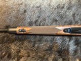 FREE SAFARI, NEW WINCHESTER MODEL 70 SUPER GRADE 270 WIN 24