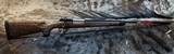 FREE SAFARI, NEW WINCHESTER MODEL 70 SUPER GRADE 270 WIN 24