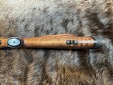 FREE SAFARI, NEW WINCHESTER MODEL 70 SUPER GRADE 270 WIN 24