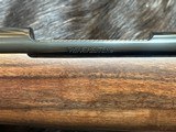 FREE SAFARI, NEW WINCHESTER MODEL 70 SUPER GRADE 270 WIN 24