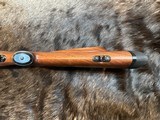 FREE SAFARI, NEW WINCHESTER MODEL 70 SUPER GRADE 270 WIN 24