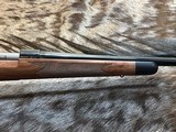 FREE SAFARI, NEW WINCHESTER MODEL 70 SUPER GRADE 270 WIN 24