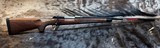 FREE SAFARI, NEW WINCHESTER MODEL 70 SUPER GRADE 270 WIN 24