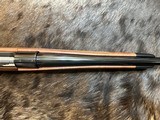 FREE SAFARI, NEW WINCHESTER MODEL 70 SUPER GRADE 270 WIN 24